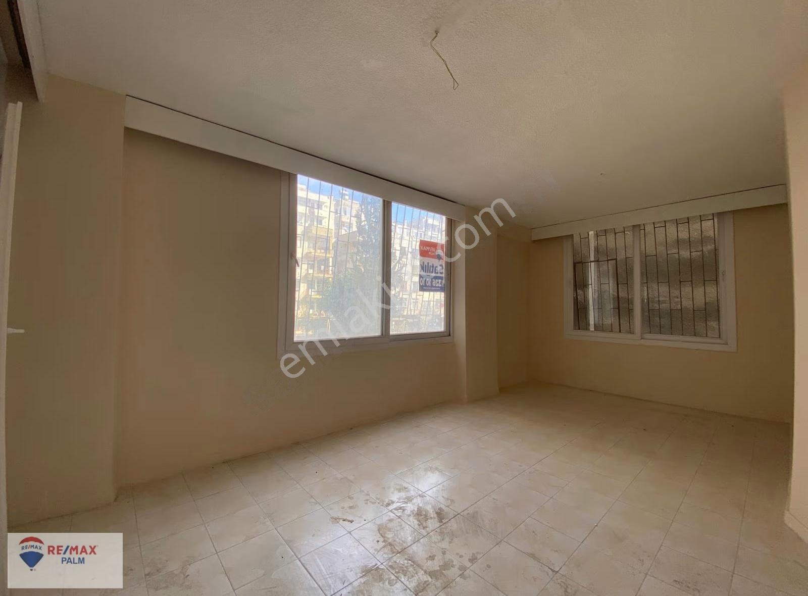 Remax Palm'den Özgür Çocuk Parkı Karşısı Satılık 3+1 Daire - Görsel 8