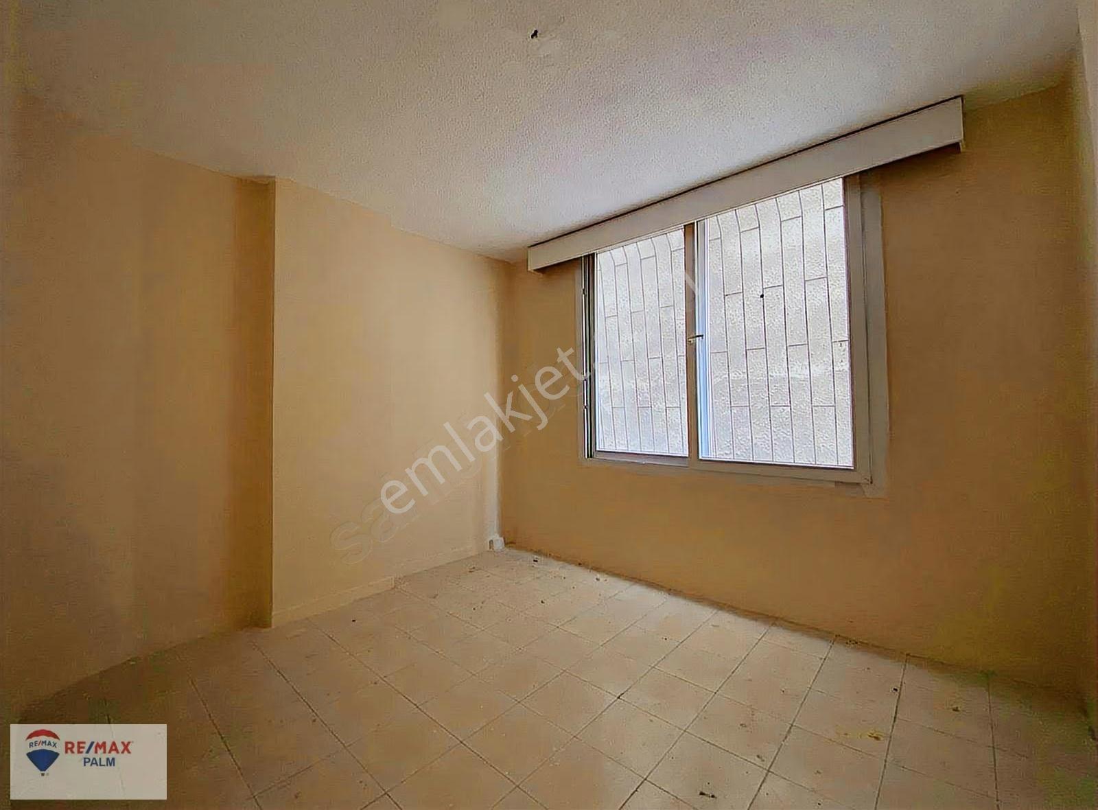 Remax Palm'den Özgür Çocuk Parkı Karşısı Satılık 3+1 Daire - Görsel 20