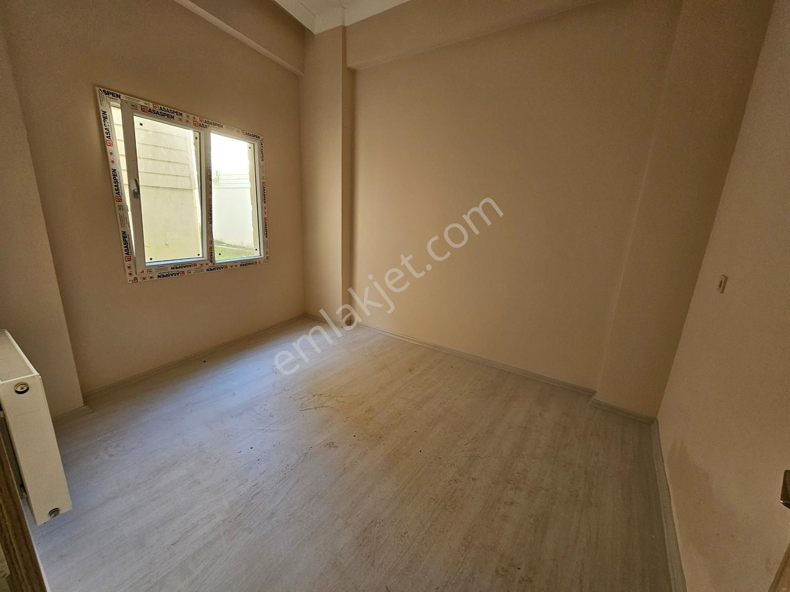 Majestic Manors - İsabeylide Satılık Sıfır 2+1 Daire - Görsel 7