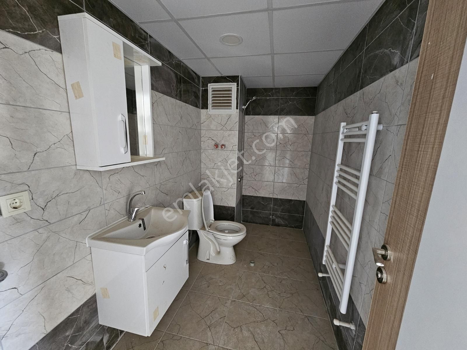 Majestic Manors - İsabeylide Satılık Sıfır 2+1 Daire - Görsel 3