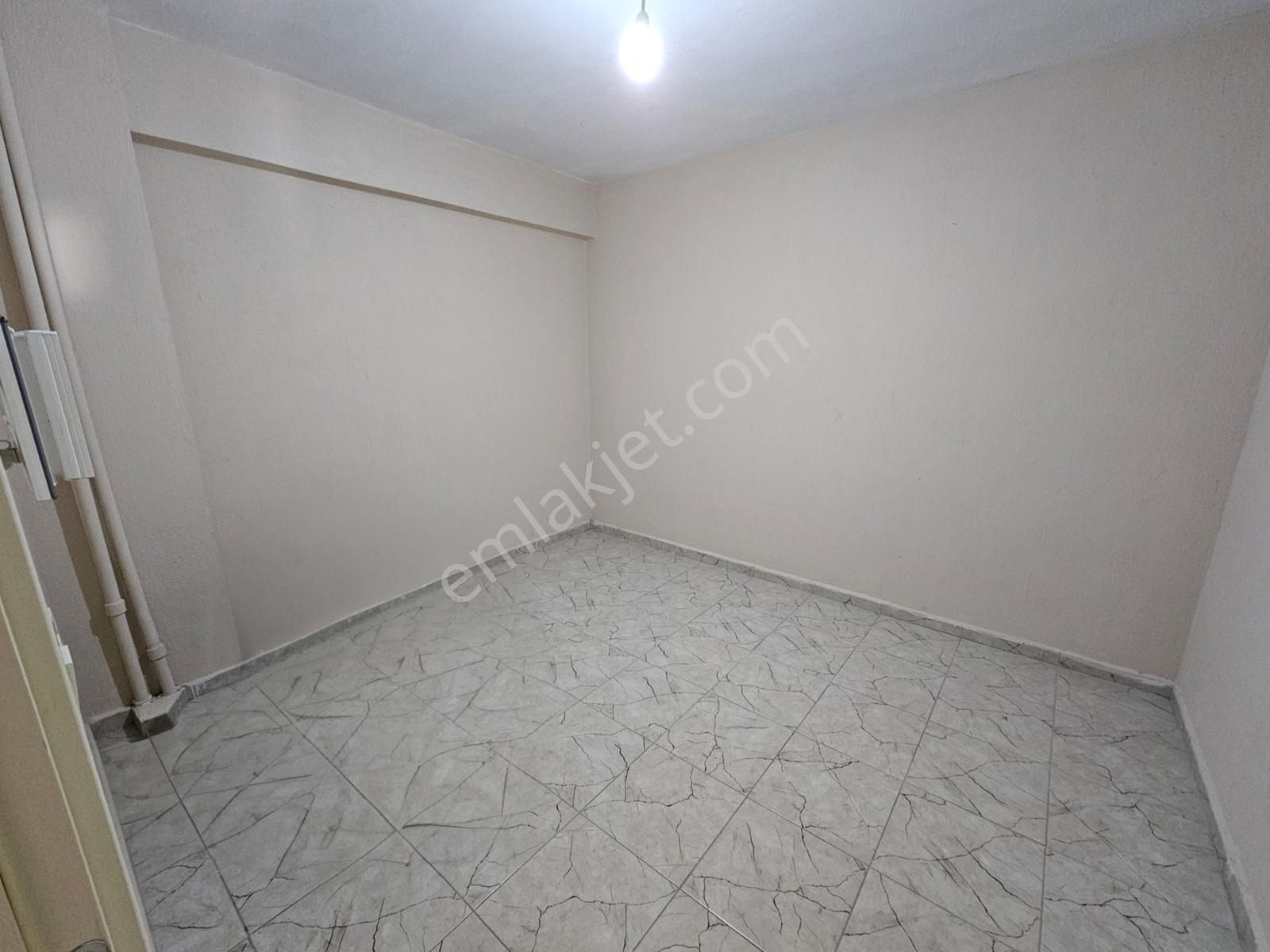 Majestic Manors - İsabeylide Satılık Bahçeli Kiracılı 2+0 Daire - Görsel 4