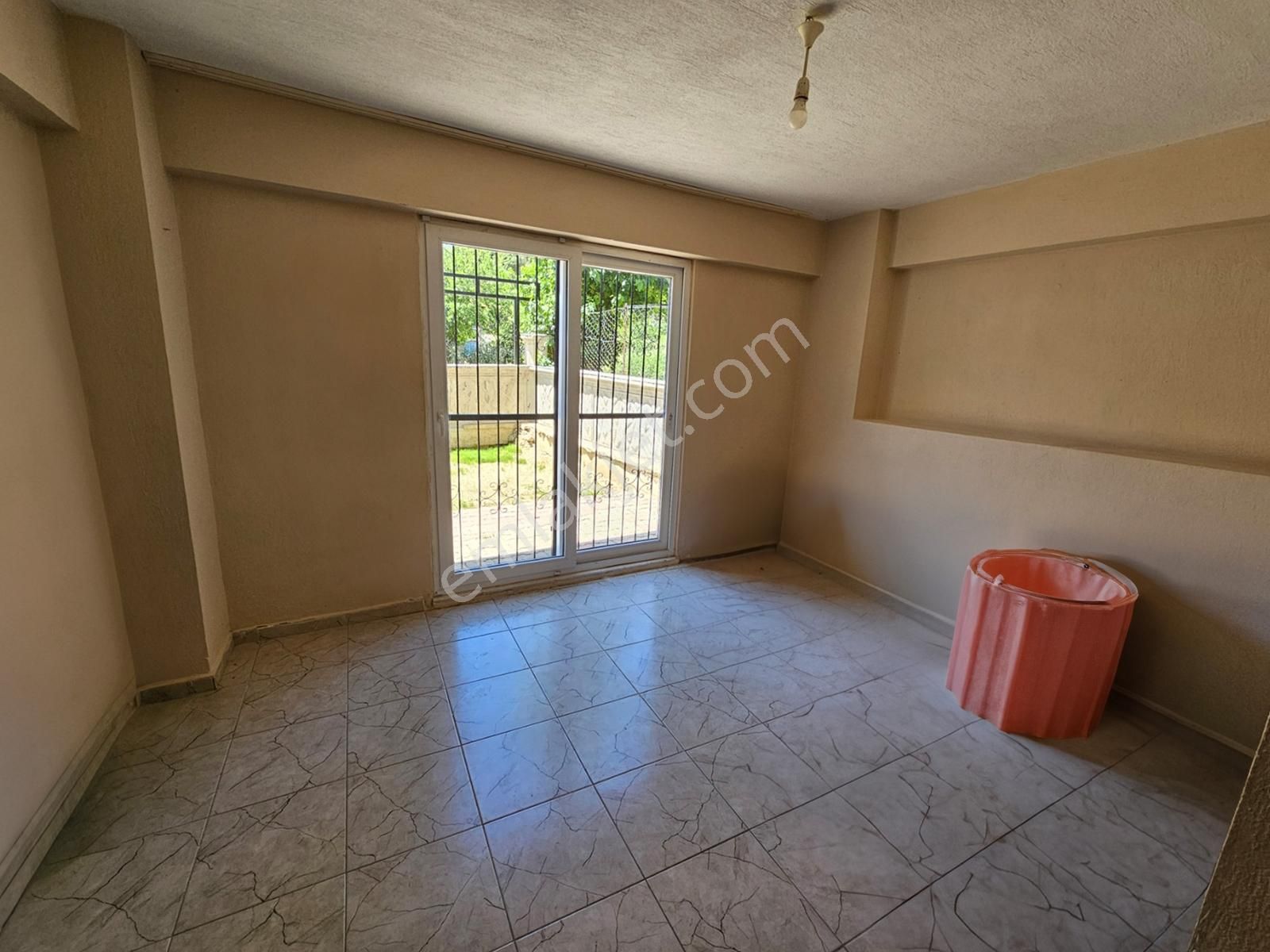 Majestic Manors - İsabeylide Satılık Bahçeli Kiracılı 2+0 Daire - Görsel 7