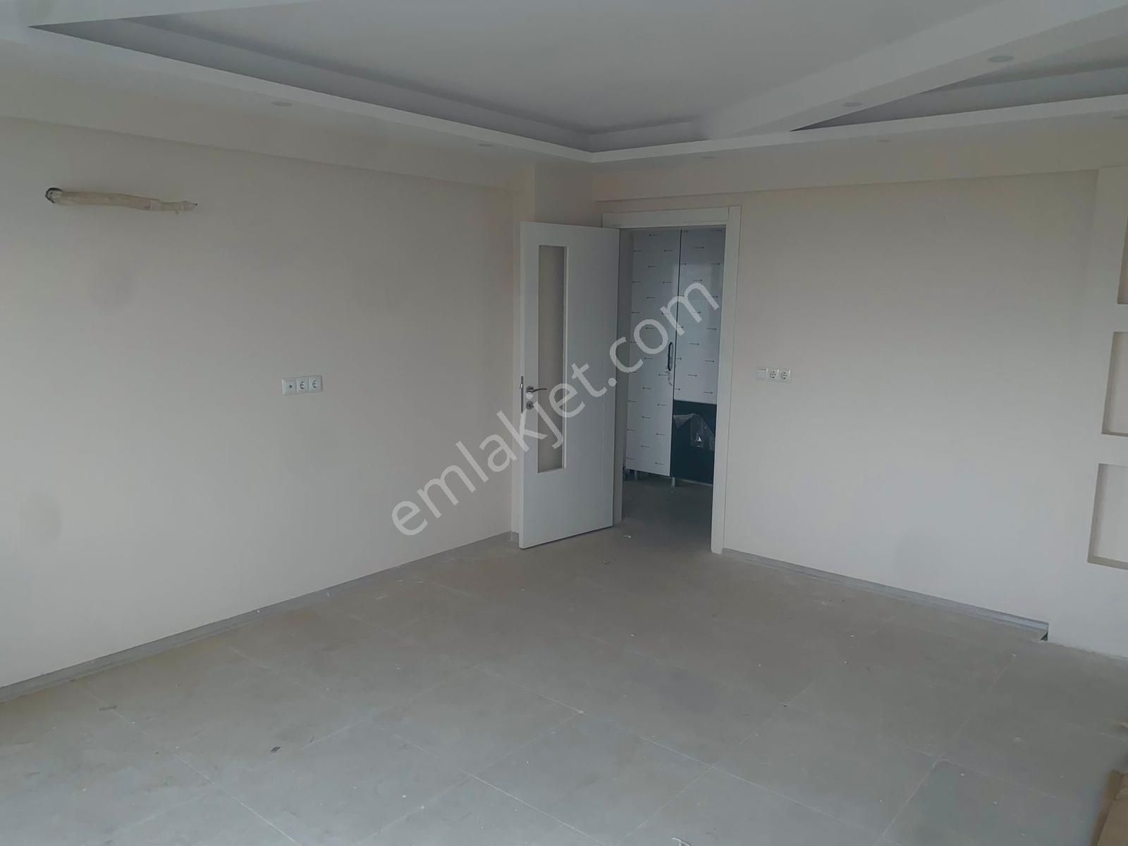 Majestic Manors - Dallıcada Satılık Cadde Üzeri 3+1 Sıfır Daire - Görsel 21