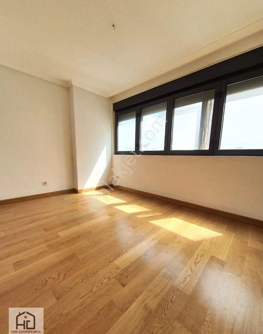 Göztepe Taşmektepte 3+1 Site Özellikli Lüks Yeni Bina! - Görsel 11