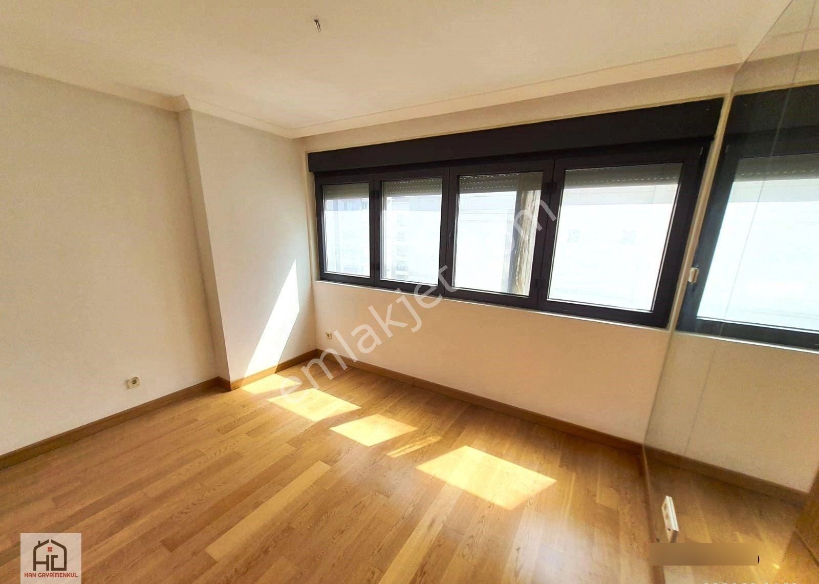 Göztepe Taşmektepte 3+1 Site Özellikli Lüks Yeni Bina! - Görsel 24