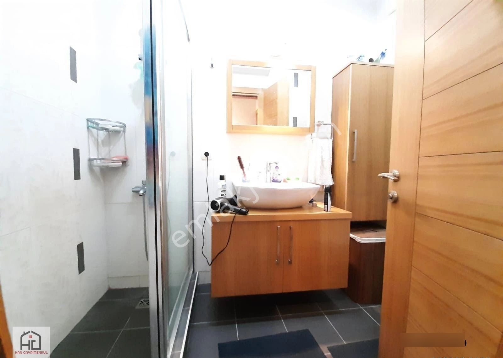 Caddebostan Sahilde 3+1 Balkonlu Kelepir Yeni Bina!! - Görsel 4