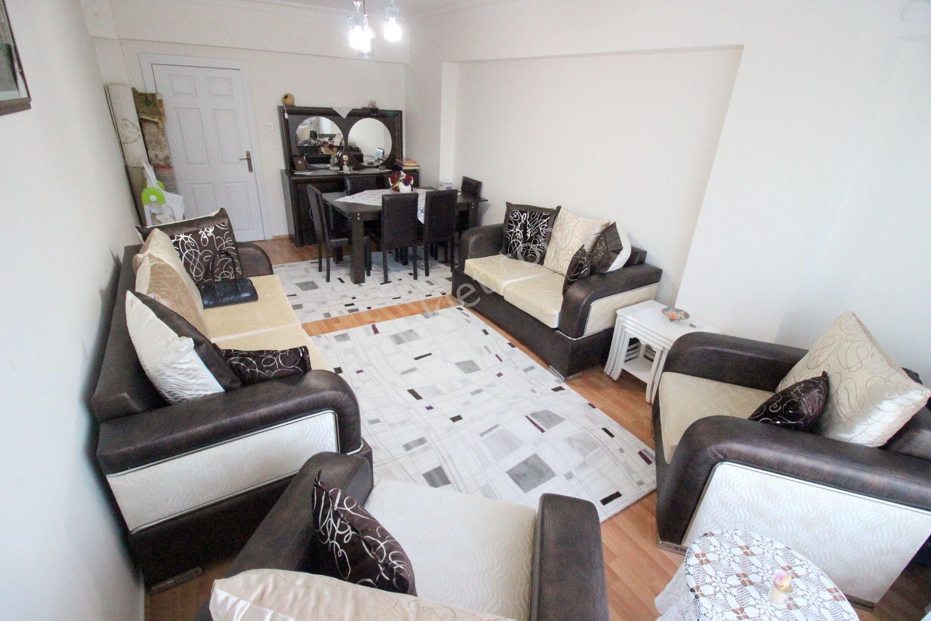 Hemdem Gayrimenkul'den 30 Ağustos'ta Arakatta 3+1 Satılık Daire - Görsel 13