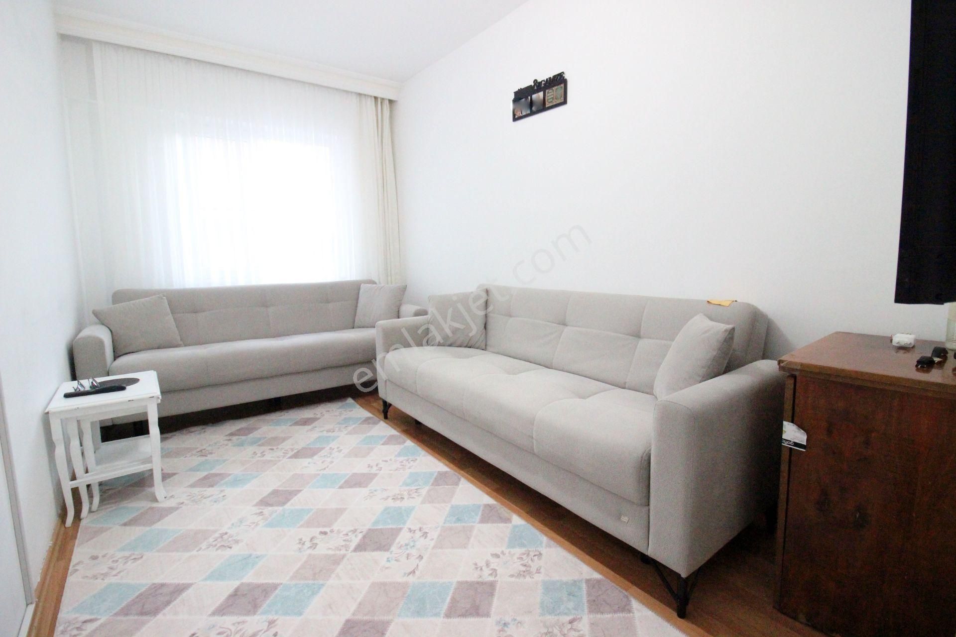 Hemdem Gayrimenkul'den 30 Ağustos'ta Arakatta 3+1 Satılık Daire - Görsel 18