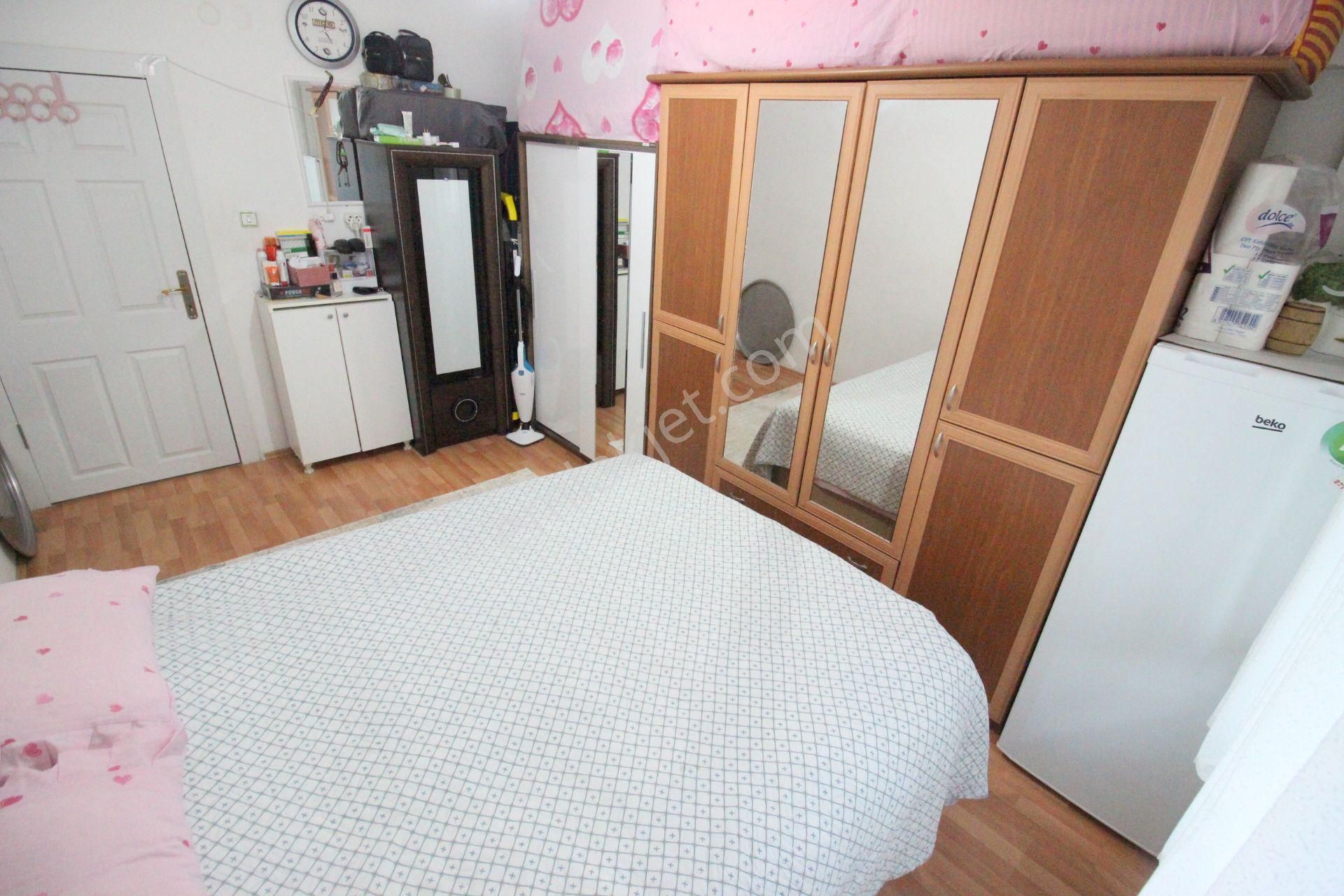 Hemdem Gayrimenkul'den 30 Ağustos'ta Arakatta 3+1 Satılık Daire - Görsel 28