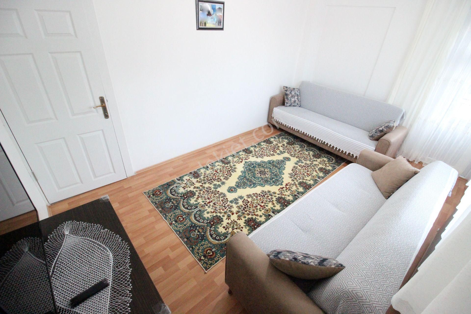 Hemdem Gayrimenkul'den 30 Ağustos'ta Arakatta 3+1 Satılık Daire - Görsel 23