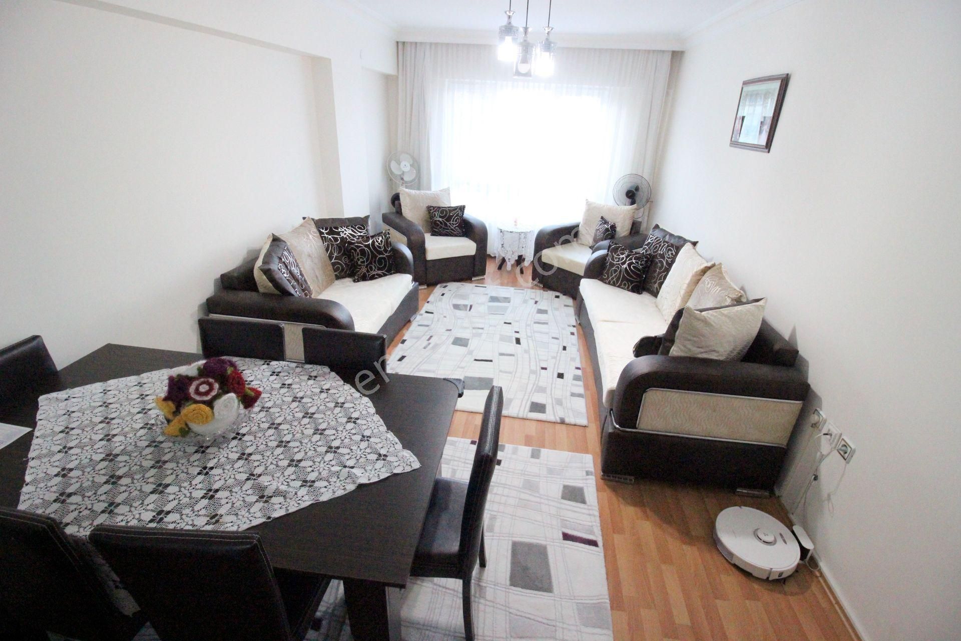 Hemdem Gayrimenkul'den 30 Ağustos'ta Arakatta 3+1 Satılık Daire - Görsel 15