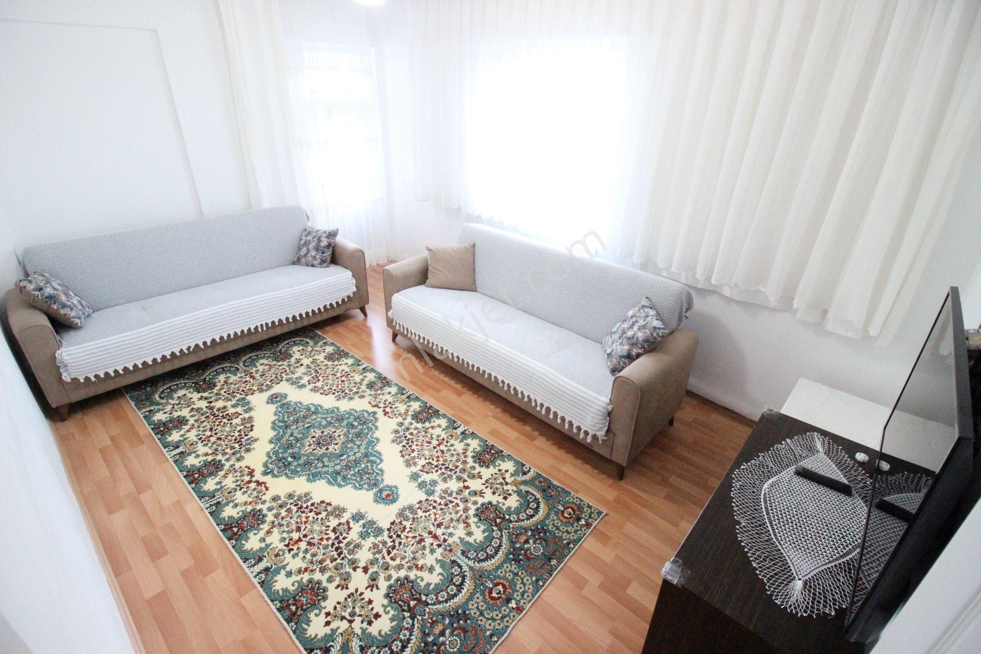 Hemdem Gayrimenkul'den 30 Ağustos'ta Arakatta 3+1 Satılık Daire - Görsel 20