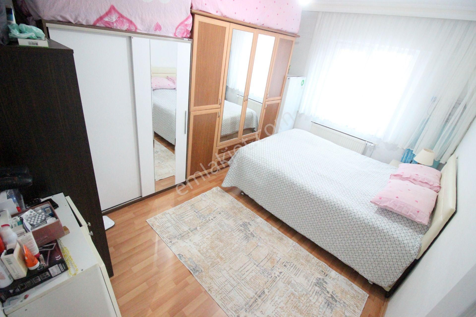 Hemdem Gayrimenkul'den 30 Ağustos'ta Arakatta 3+1 Satılık Daire - Görsel 26