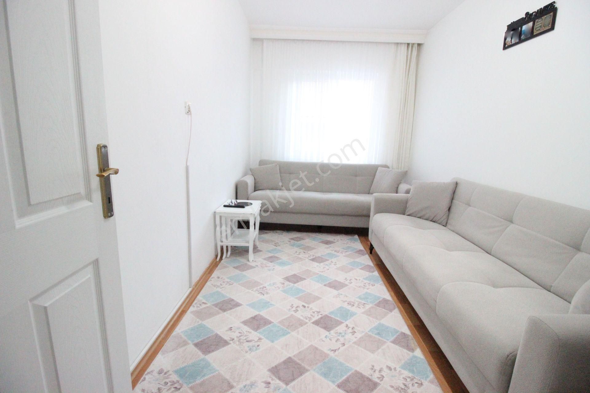 Hemdem Gayrimenkul'den 30 Ağustos'ta Arakatta 3+1 Satılık Daire - Görsel 17