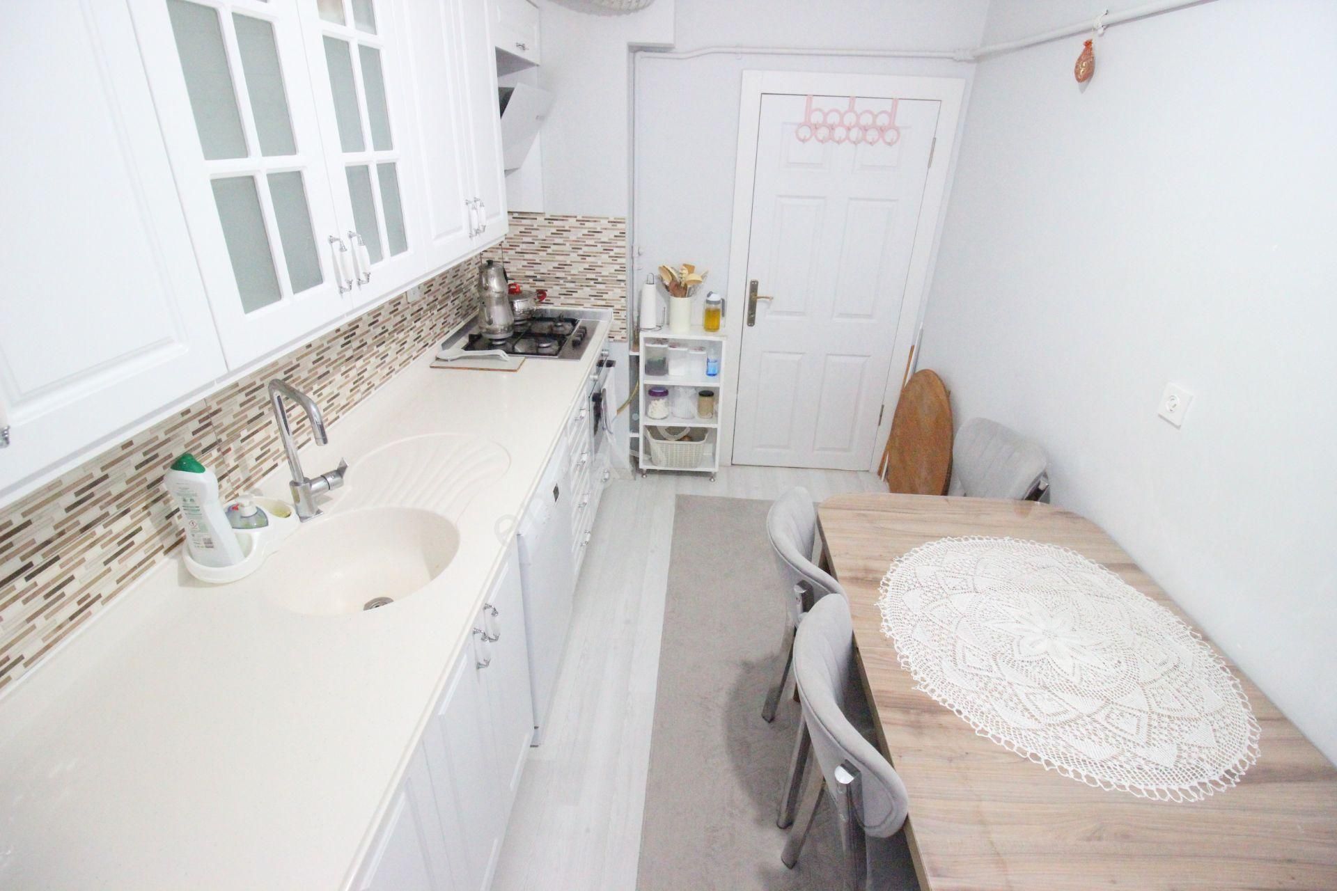 Hemdem Gayrimenkul'den 30 Ağustos'ta Arakatta 3+1 Satılık Daire - Görsel 6