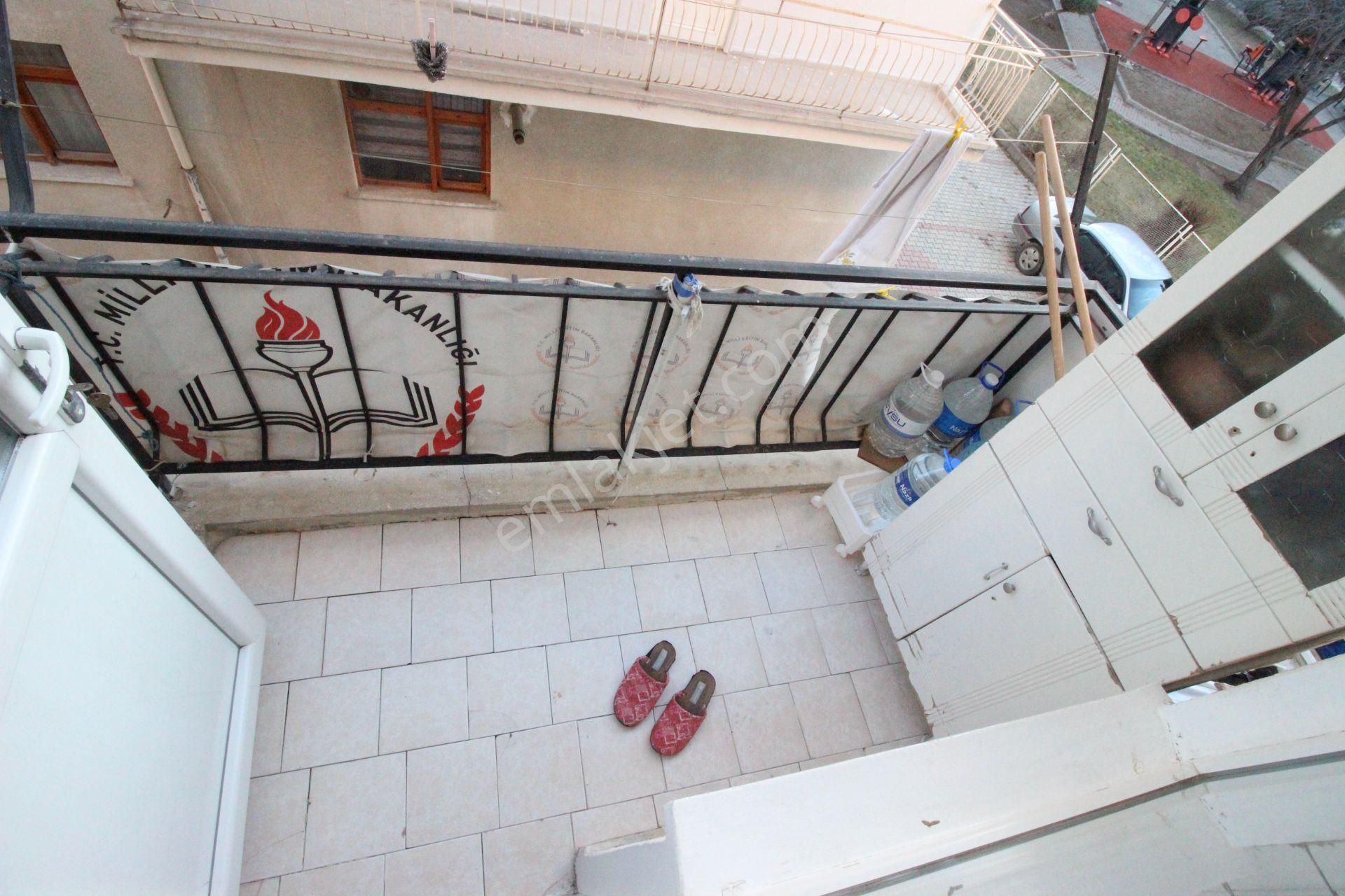 Hemdem Gayrimenkul'den 30 Ağustos'ta Arakatta 3+1 Satılık Daire - Görsel 10