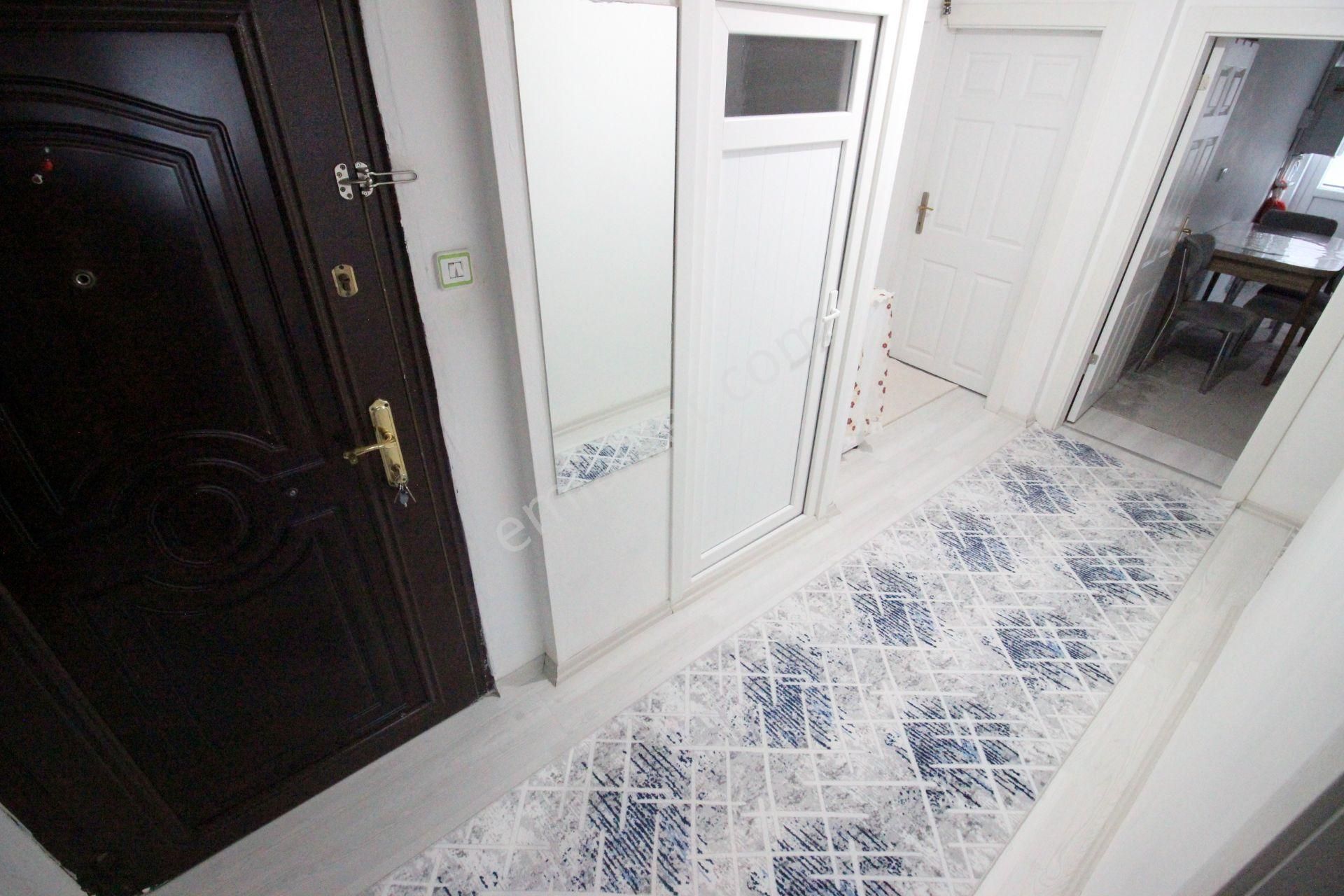 Hemdem Gayrimenkul'den 30 Ağustos'ta Arakatta 3+1 Satılık Daire - Görsel 31