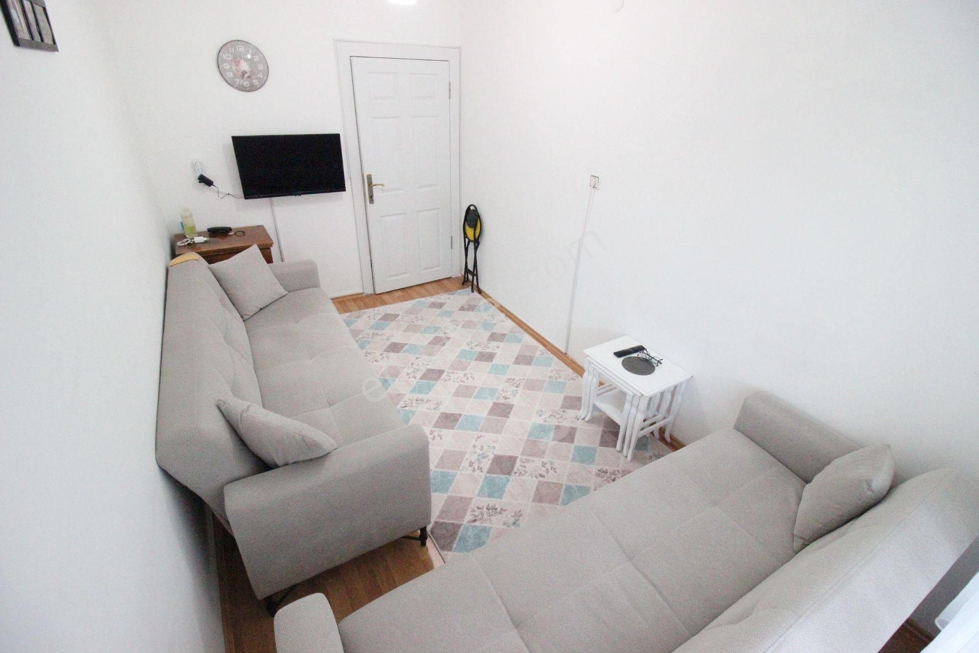 Hemdem Gayrimenkul'den 30 Ağustos'ta Arakatta 3+1 Satılık Daire - Görsel 19