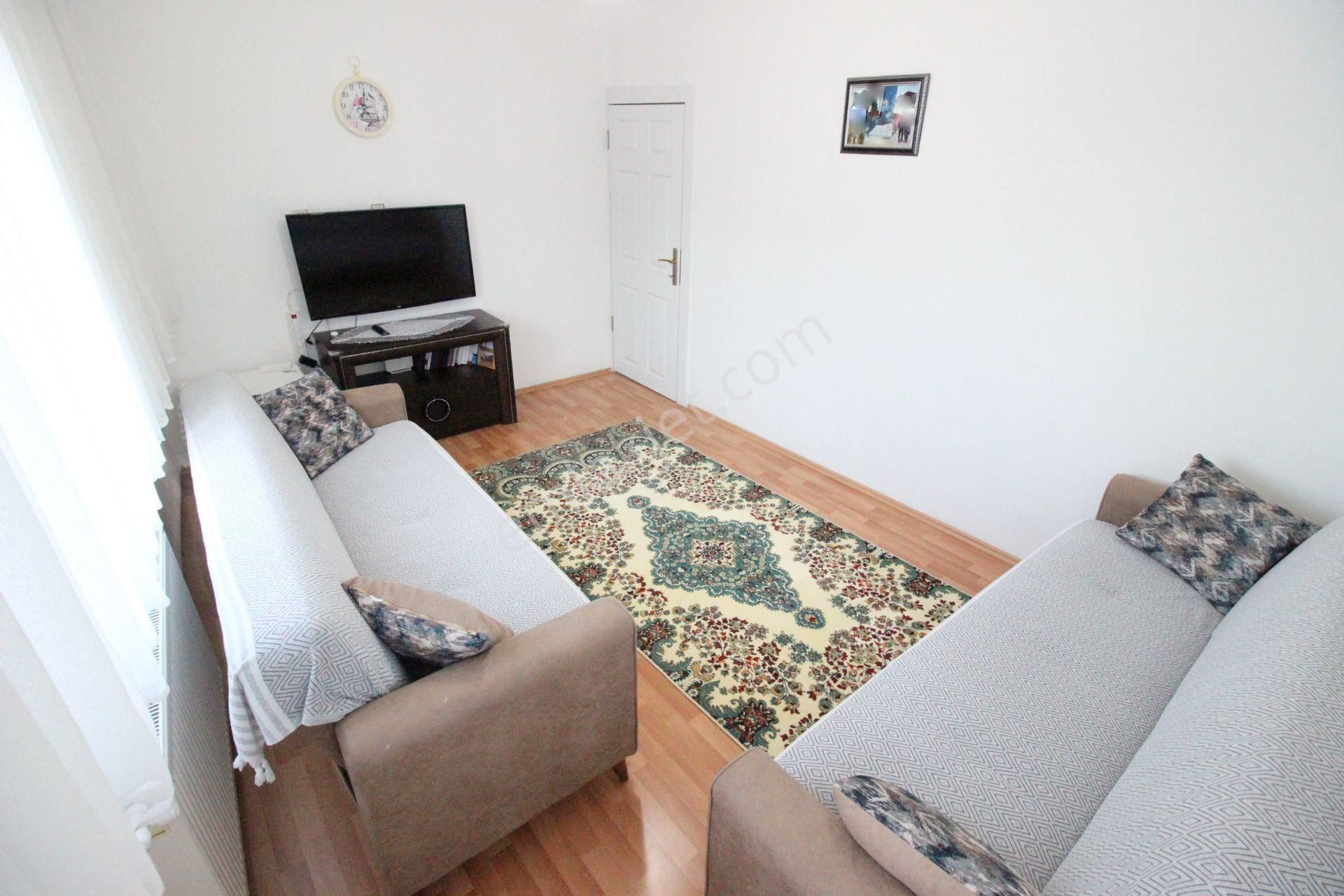 Hemdem Gayrimenkul'den 30 Ağustos'ta Arakatta 3+1 Satılık Daire - Görsel 21