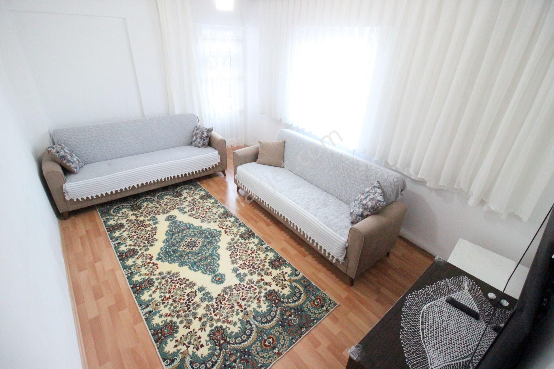 Hemdem Gayrimenkul'den 30 Ağustos'ta Arakatta 3+1 Satılık Daire - Görsel 24