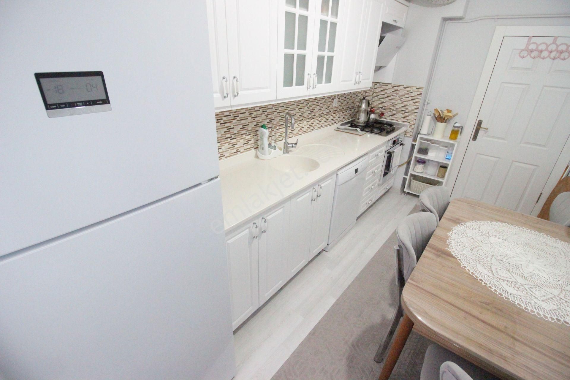 Hemdem Gayrimenkul'den 30 Ağustos'ta Arakatta 3+1 Satılık Daire - Görsel 2