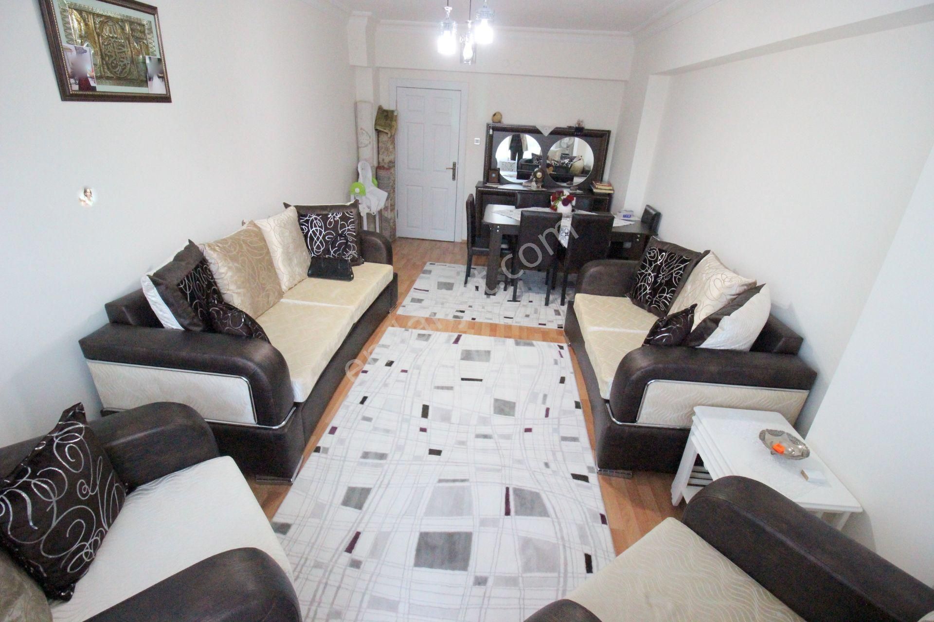 Hemdem Gayrimenkul'den 30 Ağustos'ta Arakatta 3+1 Satılık Daire - Görsel 12