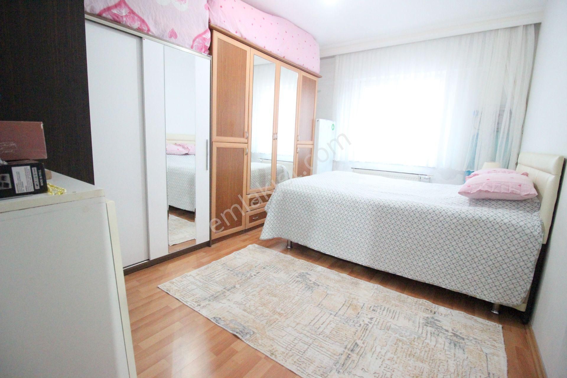 Hemdem Gayrimenkul'den 30 Ağustos'ta Arakatta 3+1 Satılık Daire - Görsel 25