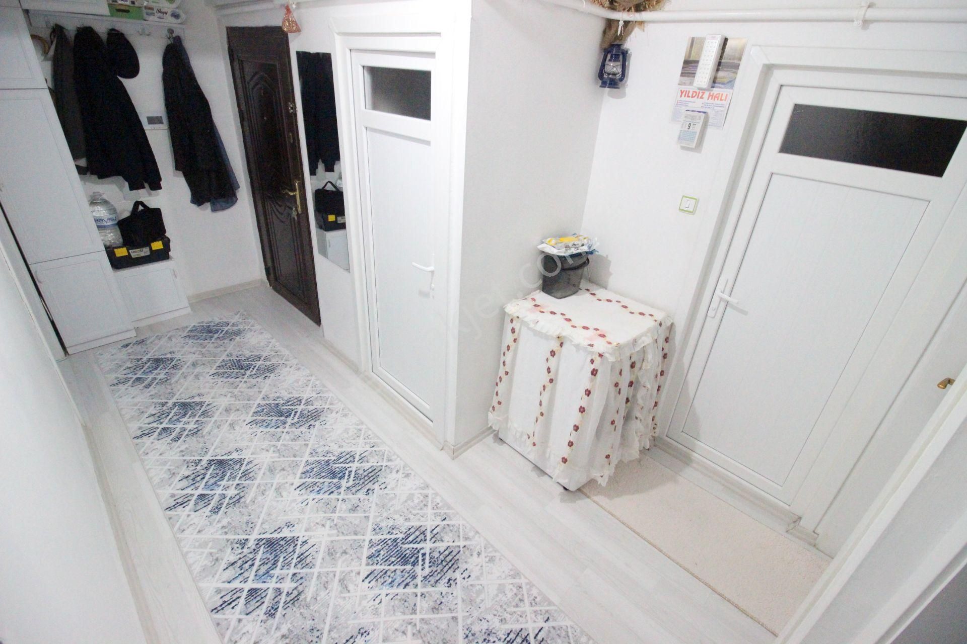 Hemdem Gayrimenkul'den 30 Ağustos'ta Arakatta 3+1 Satılık Daire - Görsel 30