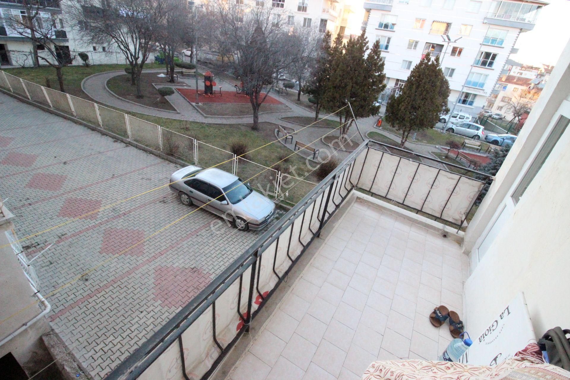 Hemdem Gayrimenkul'den 30 Ağustos'ta Arakatta 3+1 Satılık Daire - Görsel 22