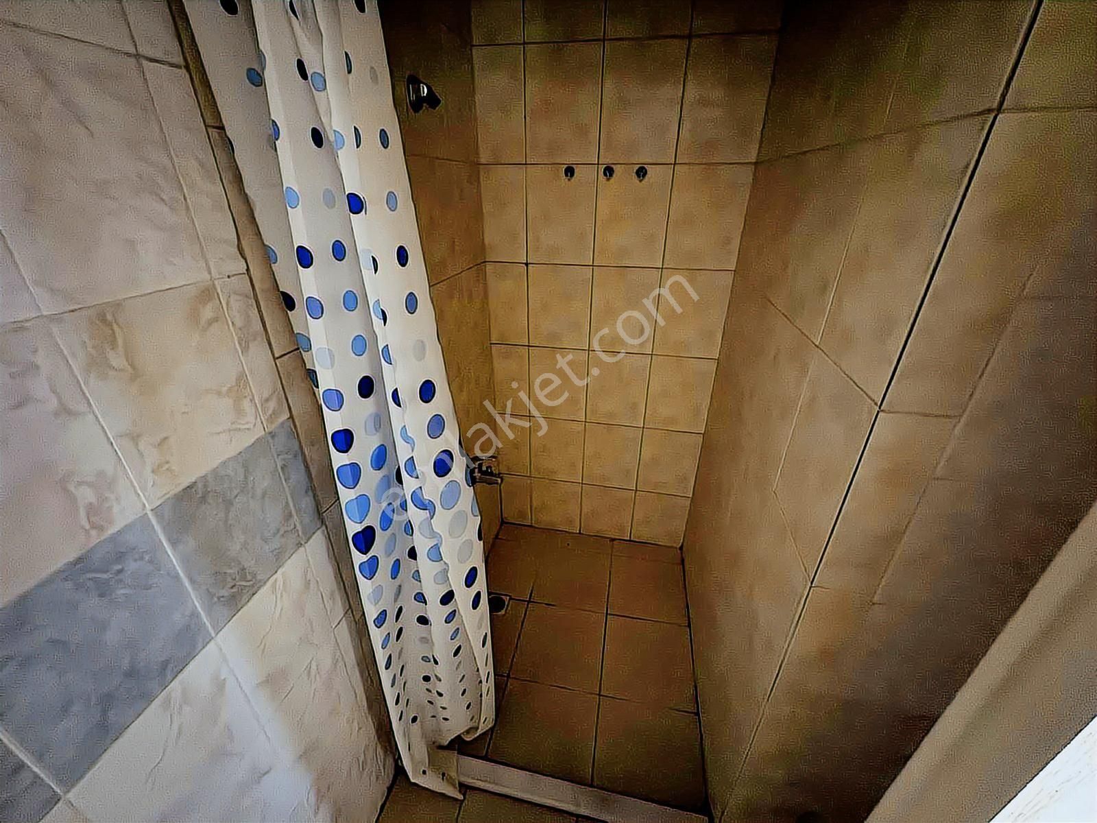 Kadıköy Hasanpaşa'da Gazhane'nin Yanında Kiralık 160 M2 Dükkan - Görsel 24