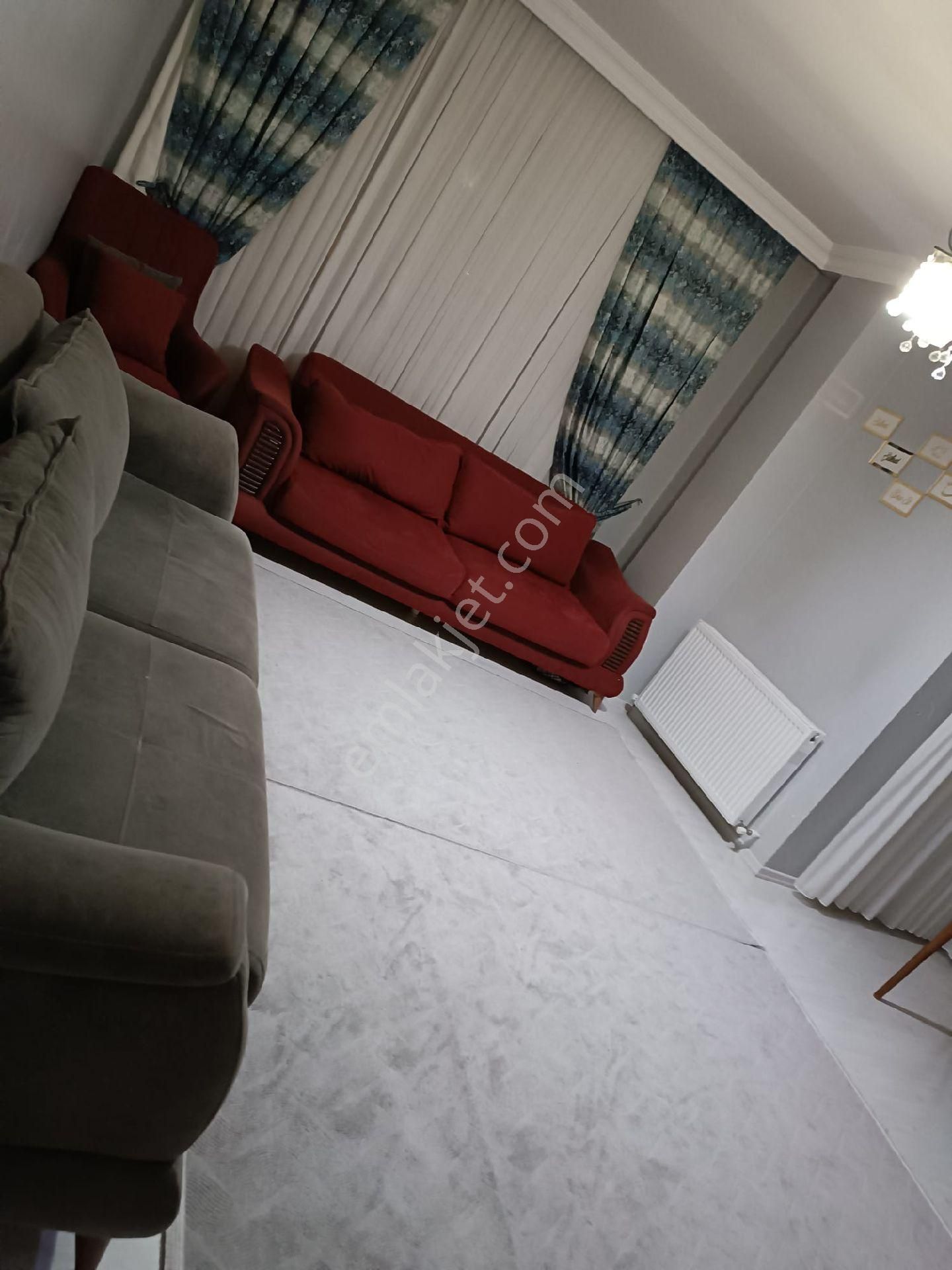 Sultanbeyli İ Mimarsinan Da Acil Satılik 4 +1 Ust Düblec - Görsel 17