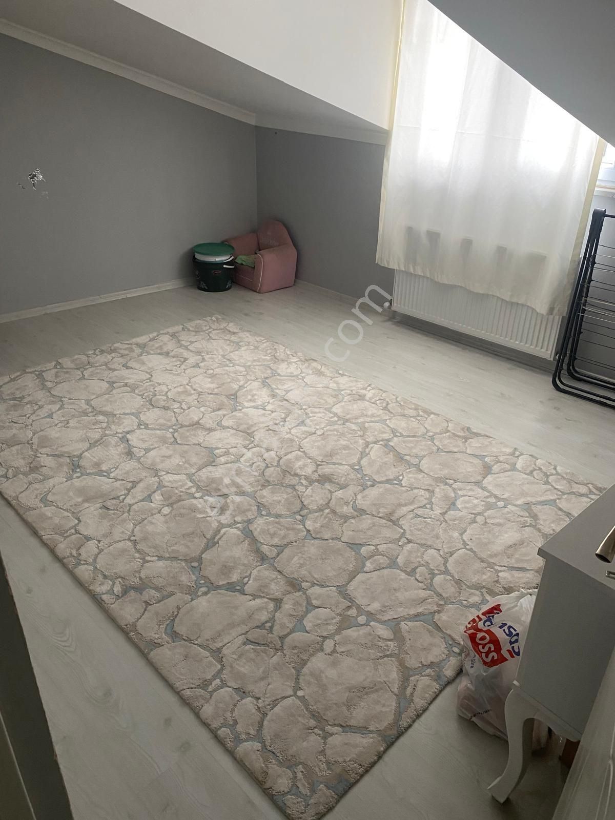 Sultanbeyli İ Mimarsinan Da Acil Satılik 4 +1 Ust Düblec - Görsel 19