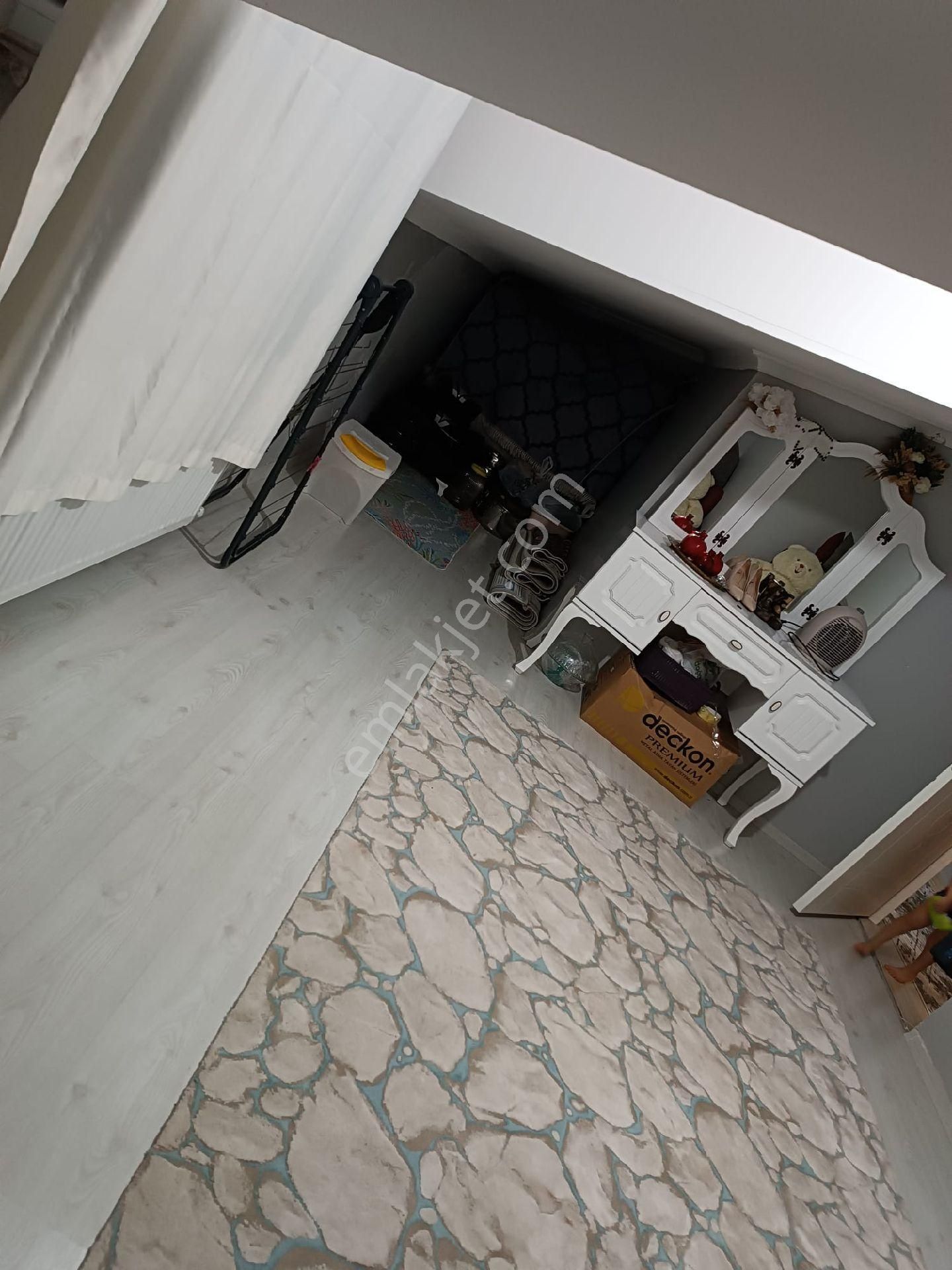 Sultanbeyli İ Mimarsinan Da Acil Satılik 4 +1 Ust Düblec - Görsel 4