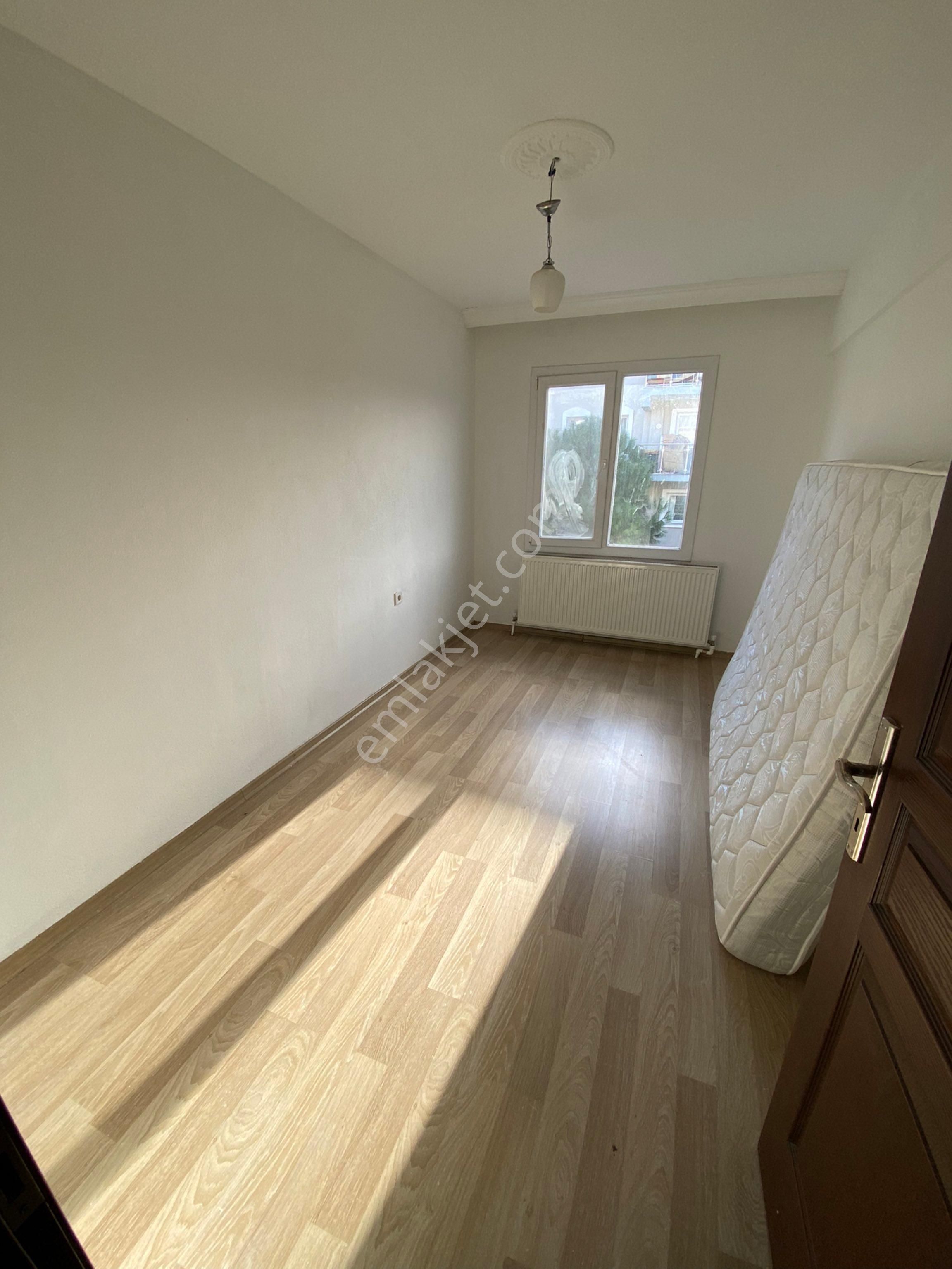 Yelki’de Merkezi Konumda 4+1 Doğalgazlı Geniş Ara Kat Daire… - Görsel 13