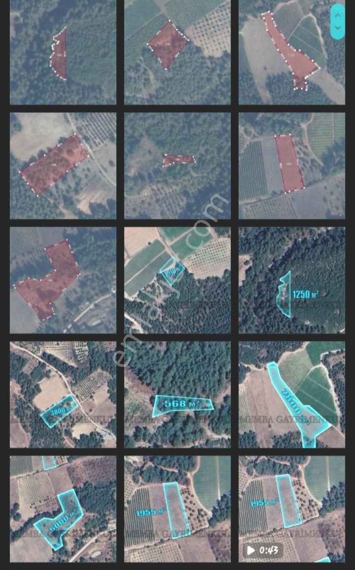 Mekecede Uygun Fiyatlı - Görsel 2