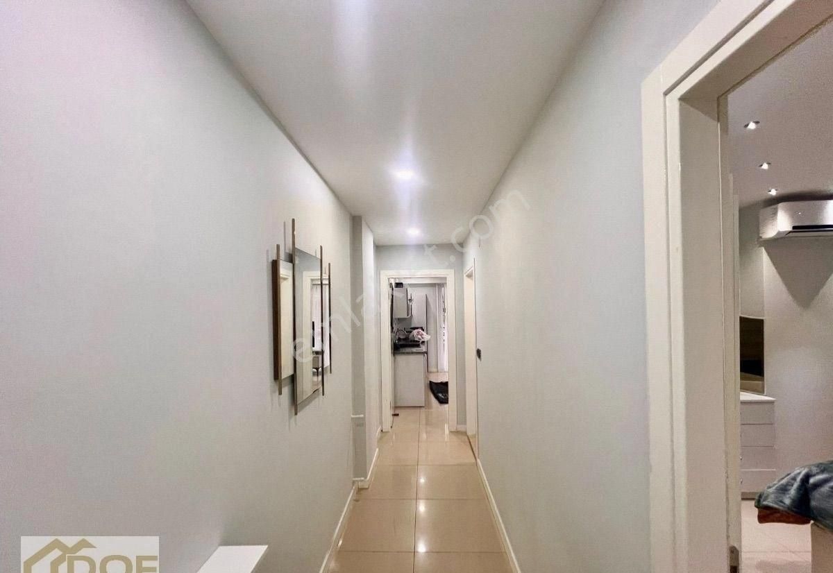 Didim Altınkum Da Denize 100 Metre 2+1 Ful Eşyalı Daire 6.250.000 Tl - Görsel 7