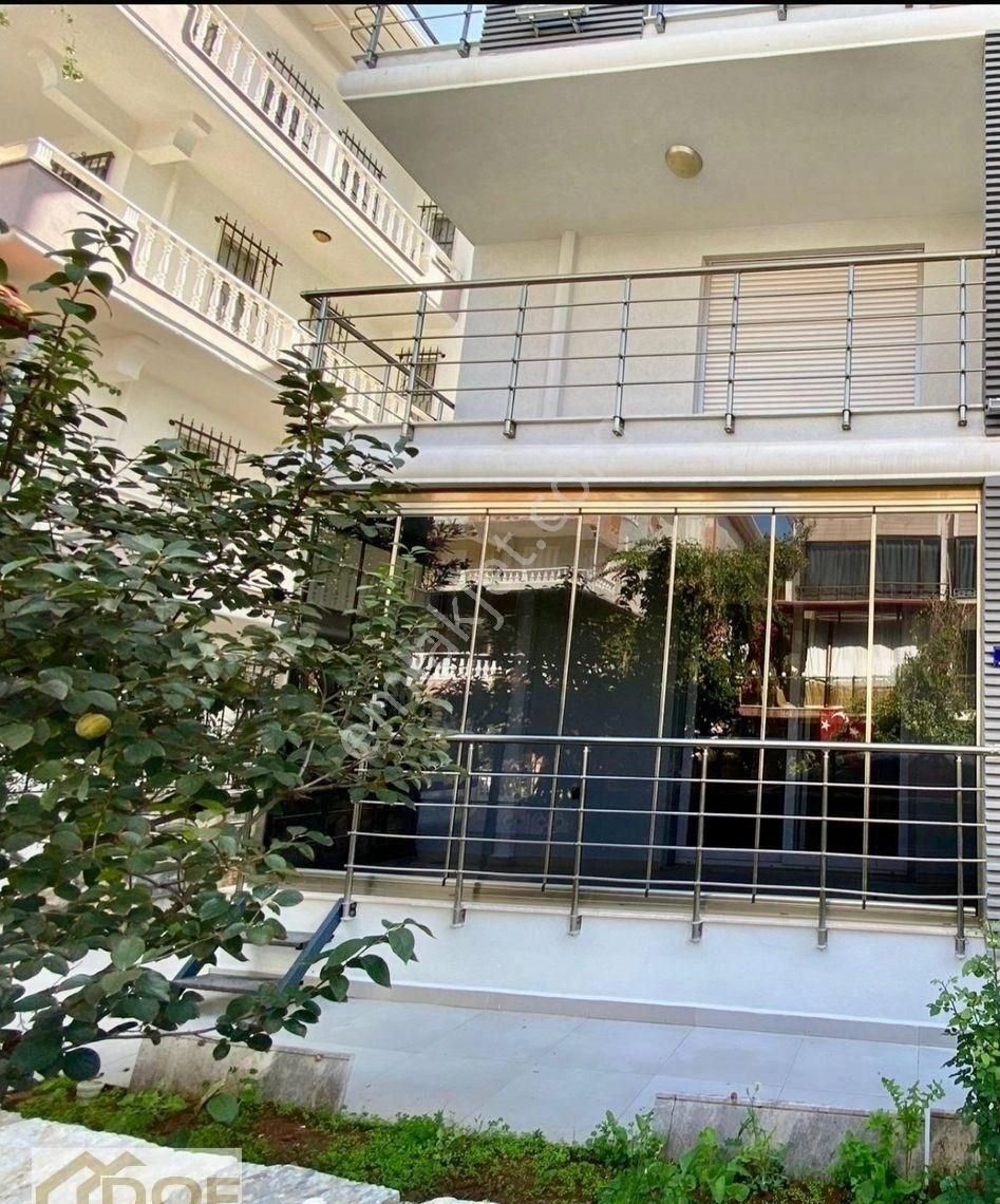 Didim Altınkum Da Denize 100 Metre 2+1 Ful Eşyalı Daire 6.250.000 Tl - Görsel 3