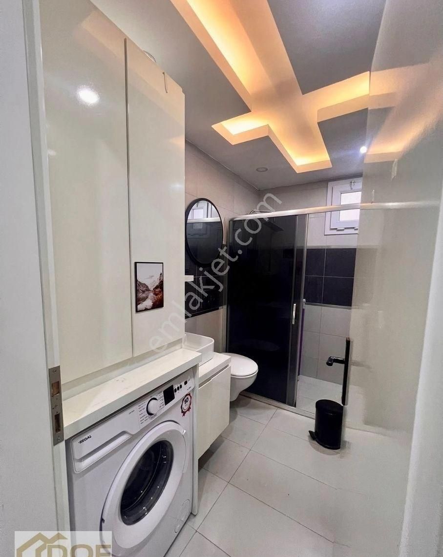 Didim Altınkum Da Denize 100 Metre 2+1 Ful Eşyalı Daire 6.250.000 Tl - Görsel 11