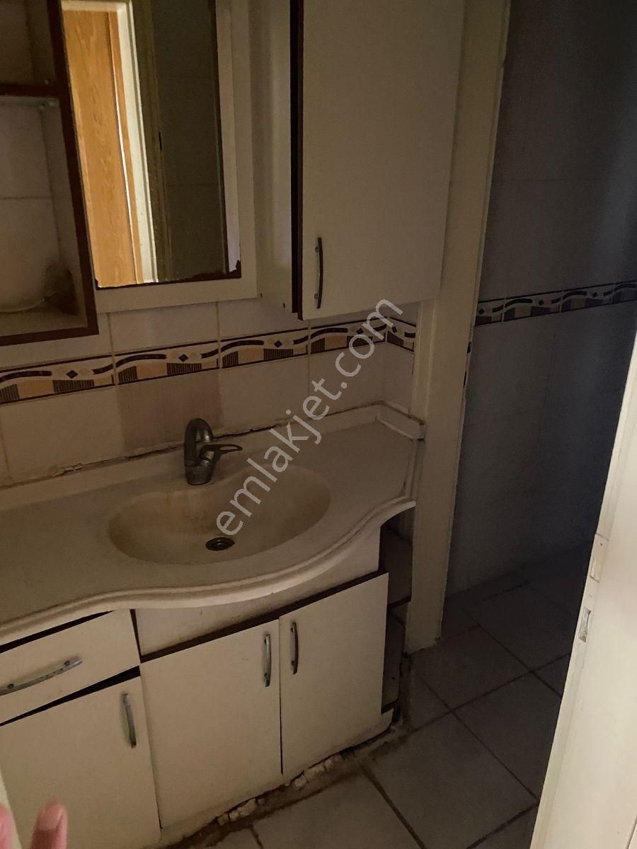 İstanbul Caddesi Arakat Satılık Geniş Daire - Görsel 7