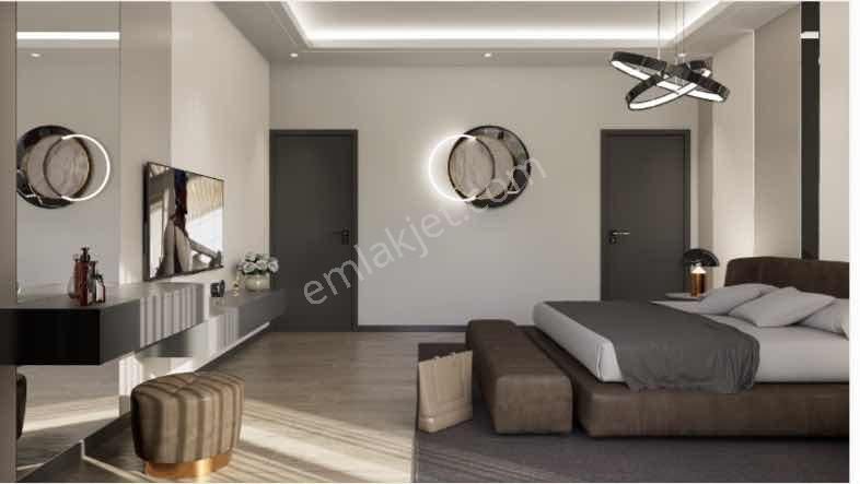 Sahip Olmak Sanatsa, Bu Onun Eseri | Atatürk, Süleymanpaşa - Görsel 32