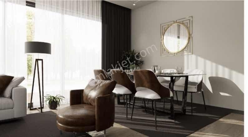 Sahip Olmak Sanatsa, Bu Onun Eseri | Atatürk, Süleymanpaşa - Görsel 31