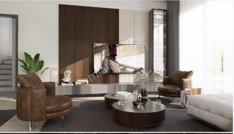 Sahip Olmak Sanatsa, Bu Onun Eseri | Atatürk, Süleymanpaşa - Görsel 20