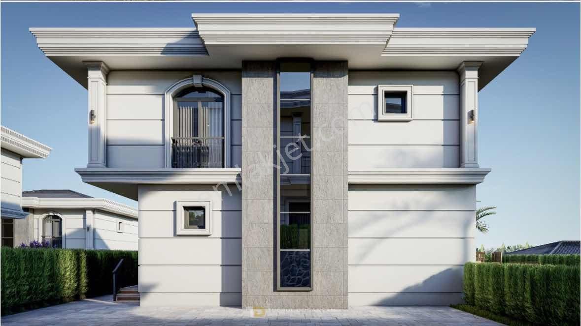 Sahip Olmak Sanatsa, Bu Onun Eseri | Atatürk, Süleymanpaşa - Görsel 8