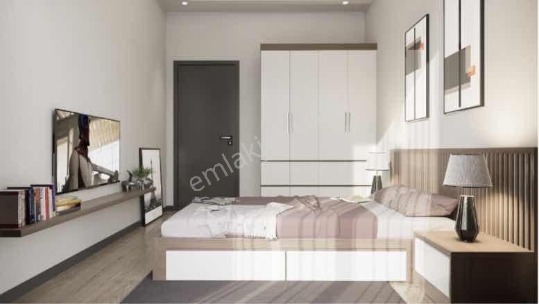 Sahip Olmak Sanatsa, Bu Onun Eseri | Atatürk, Süleymanpaşa - Görsel 12