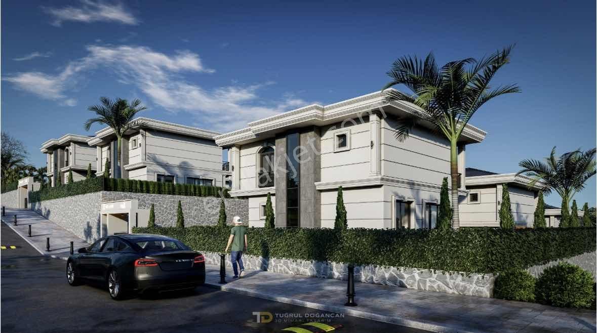 Sahip Olmak Sanatsa, Bu Onun Eseri | Atatürk, Süleymanpaşa - Görsel 22