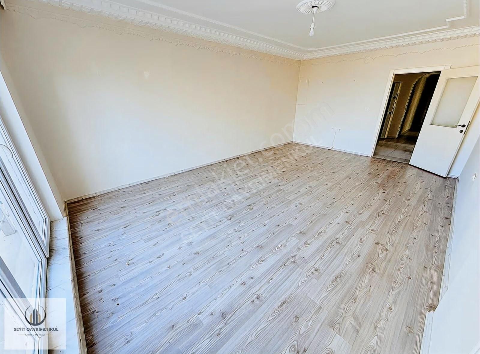 ▄seyit Gayrimenkul▄bu Rakama Yok_sınırsız Kredi Sitede 3.kat 3+1 - Görsel 28