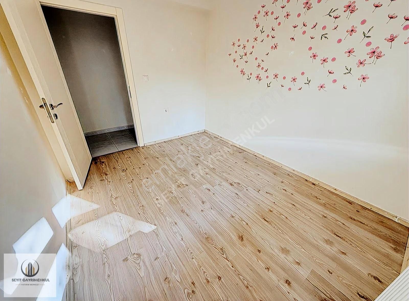 ▄seyit Gayrimenkul▄bu Rakama Yok_sınırsız Kredi Sitede 3.kat 3+1 - Görsel 25