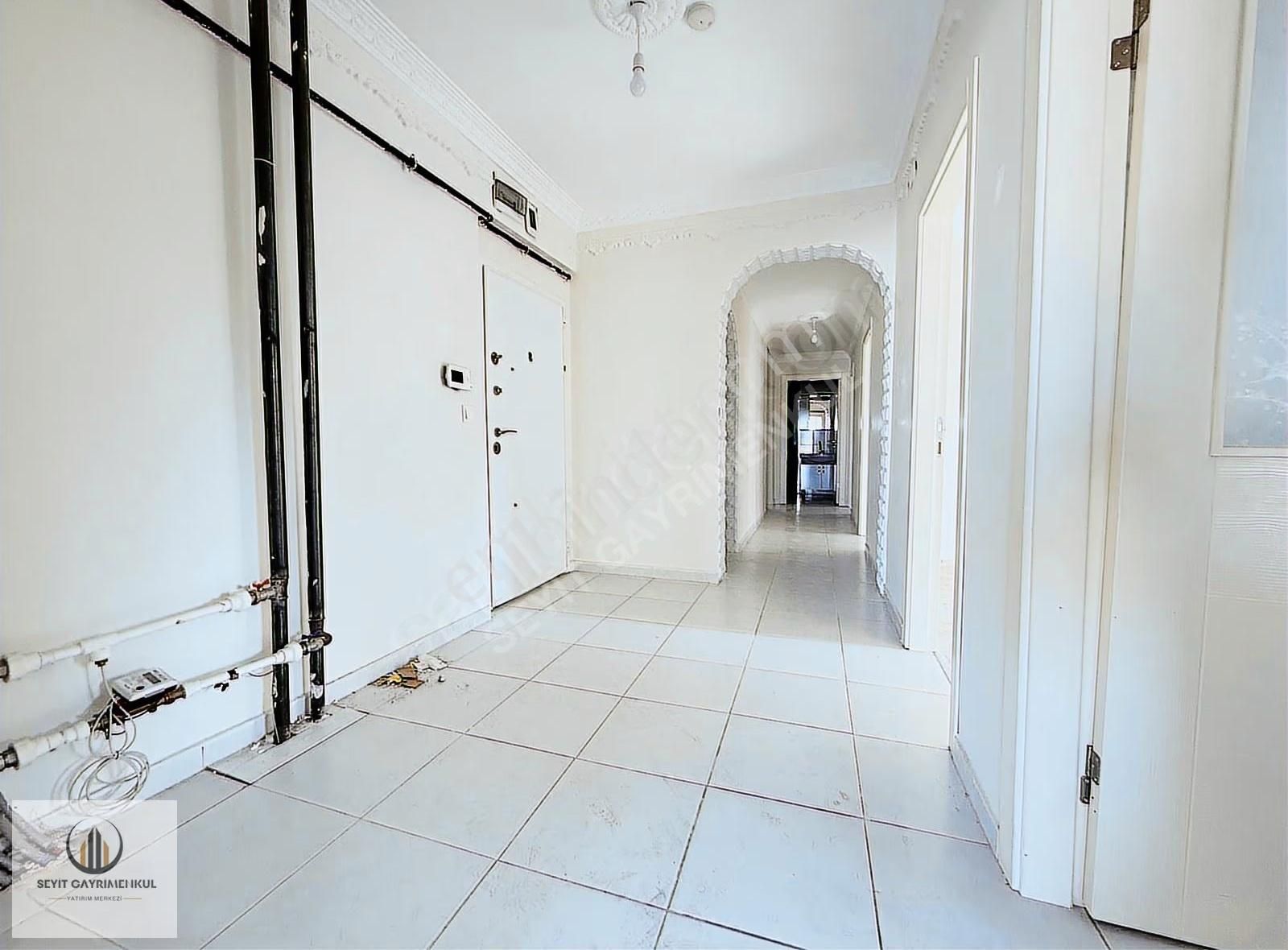 ▄seyit Gayrimenkul▄bu Rakama Yok_sınırsız Kredi Sitede 3.kat 3+1 - Görsel 29