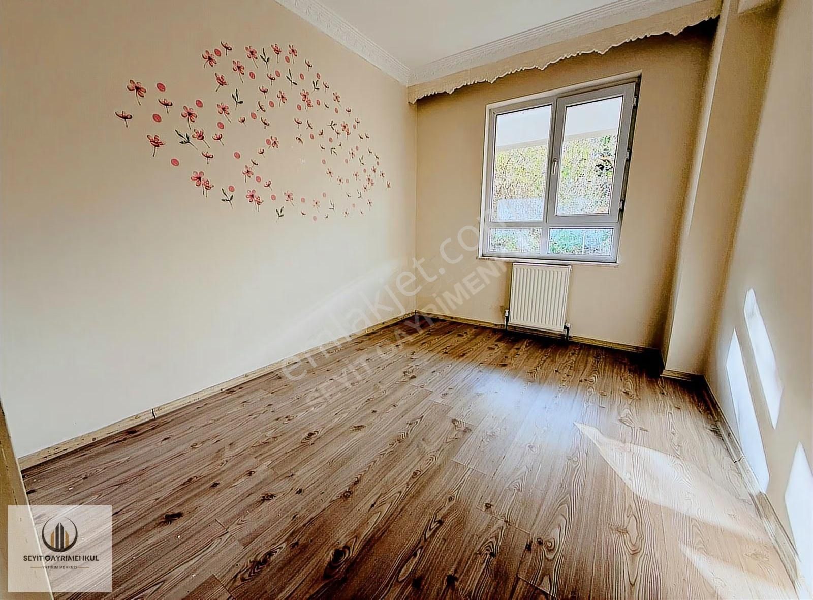 ▄seyit Gayrimenkul▄bu Rakama Yok_sınırsız Kredi Sitede 3.kat 3+1 - Görsel 34