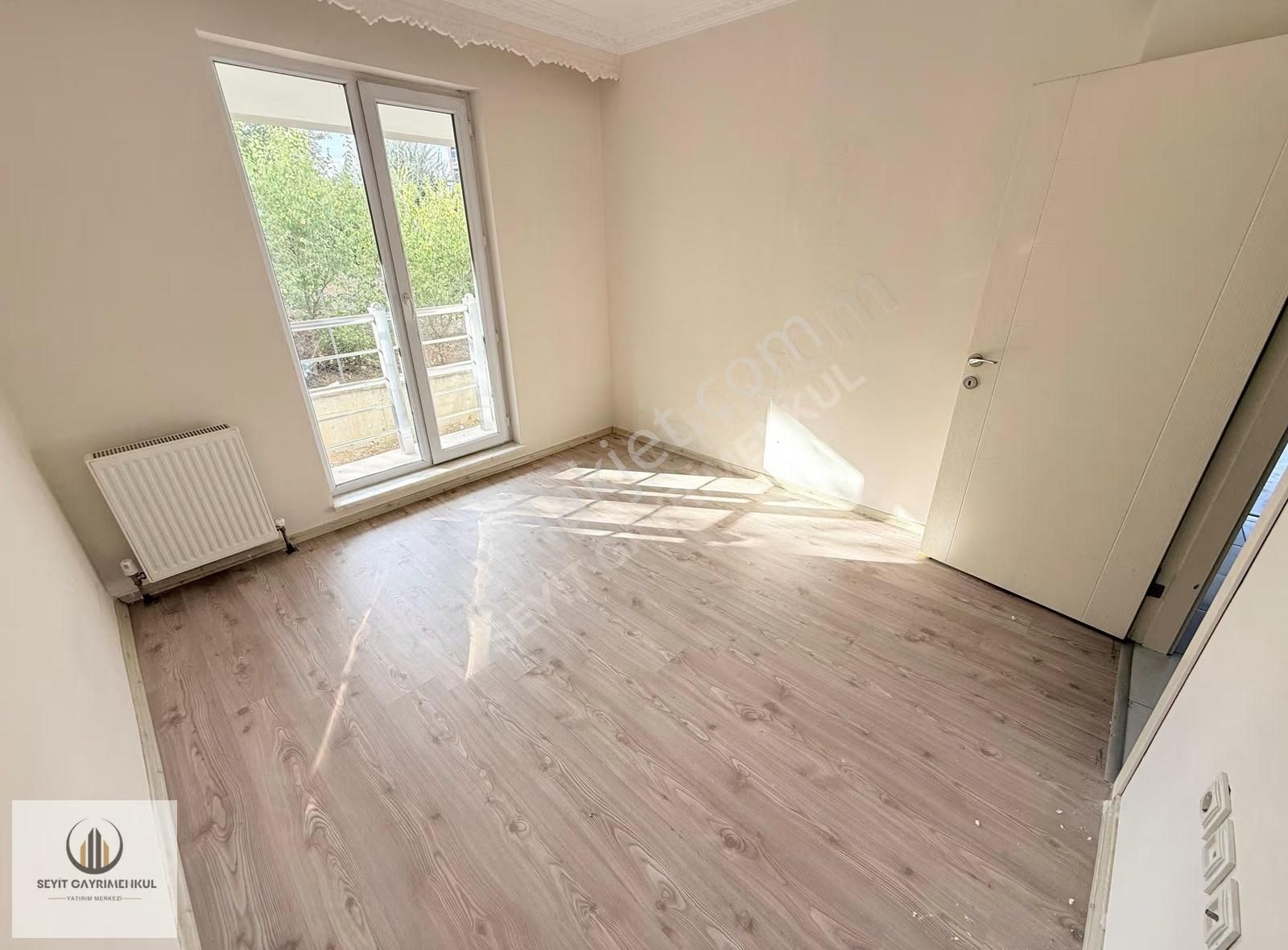 ▄seyit Gayrimenkul▄bu Rakama Yok_sınırsız Kredi Sitede 3.kat 3+1 - Görsel 30